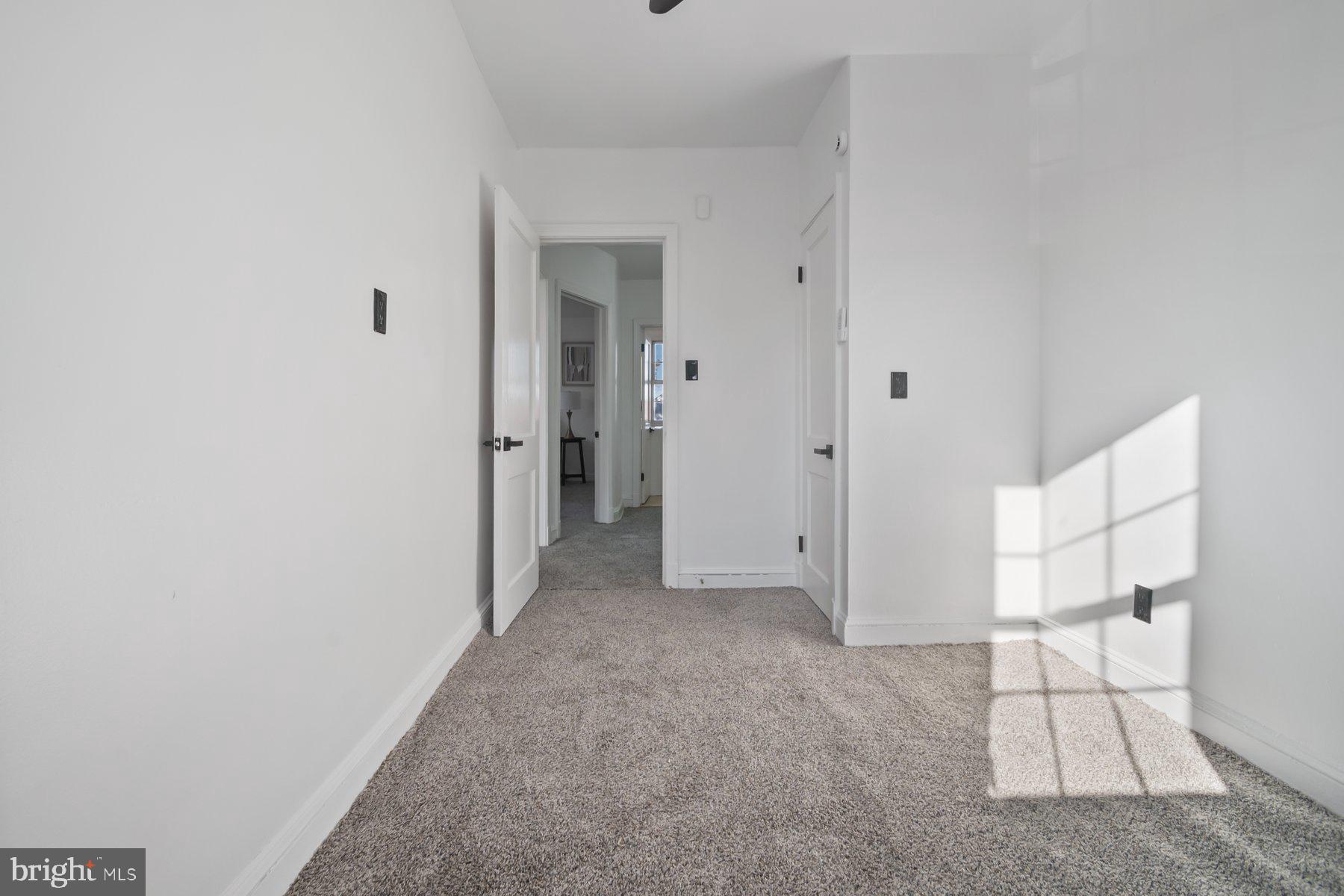 1647 Northwick Road Baltimore, MD 21218 - Photo 17 of 35