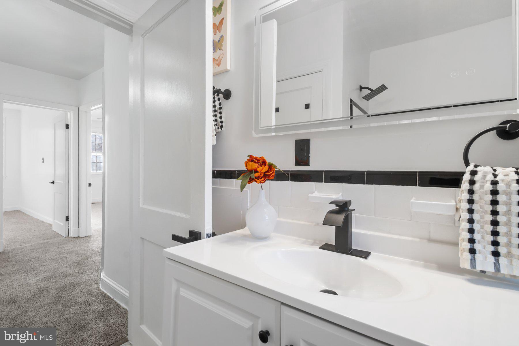 1647 Northwick Road Baltimore, MD 21218 - Photo 20 of 35