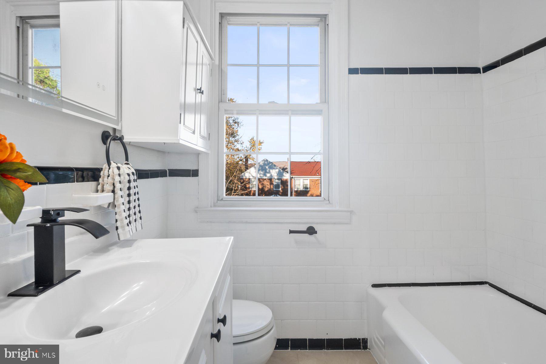 1647 Northwick Road Baltimore, MD 21218 - Photo 21 of 35