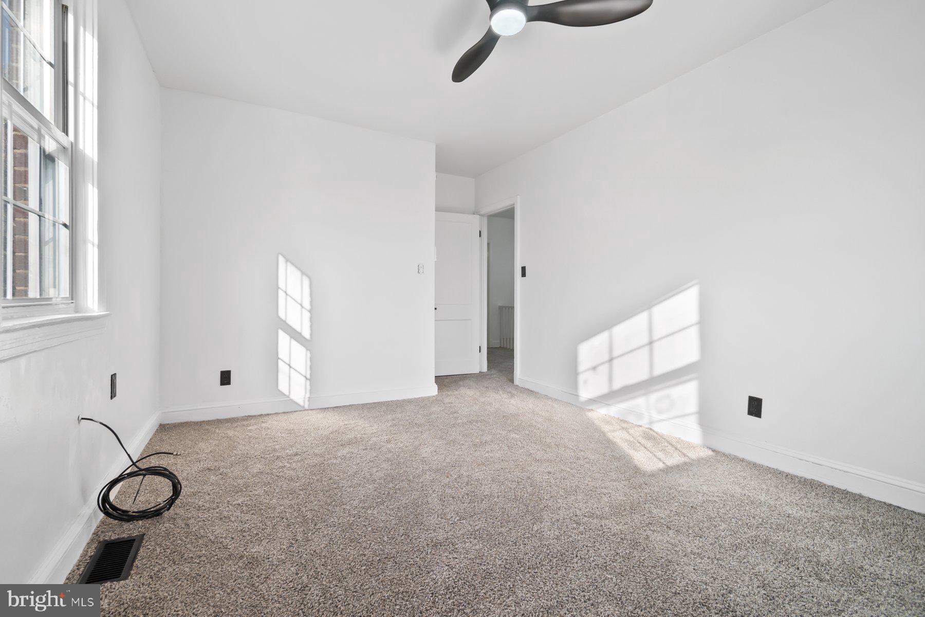 1647 Northwick Road Baltimore, MD 21218 - Photo 22 of 35