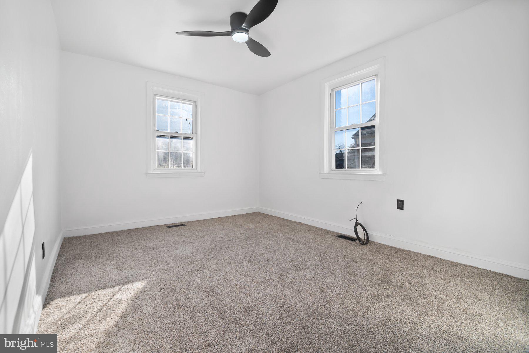 1647 Northwick Road Baltimore, MD 21218 - Photo 23 of 35