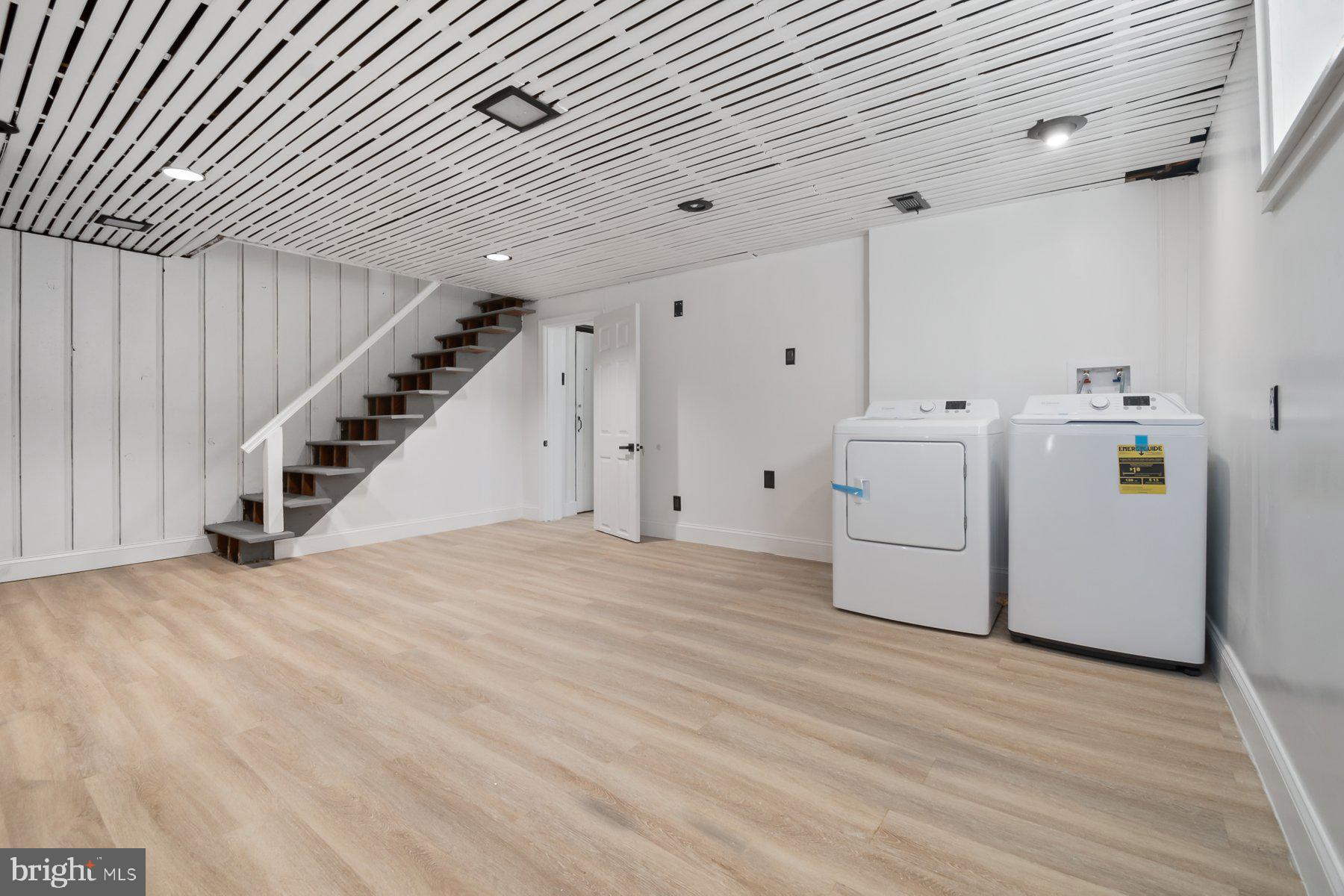 1647 Northwick Road Baltimore, MD 21218 - Photo 25 of 35