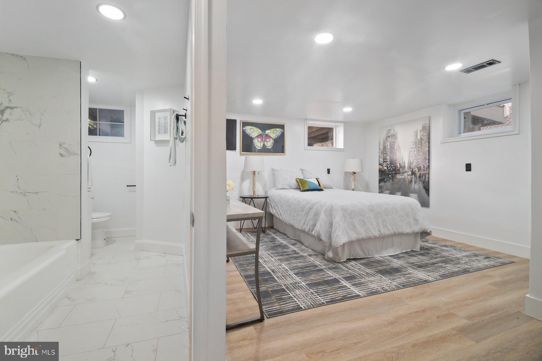 1647 Northwick Road Baltimore, MD 21218 - Photo 26 of 35