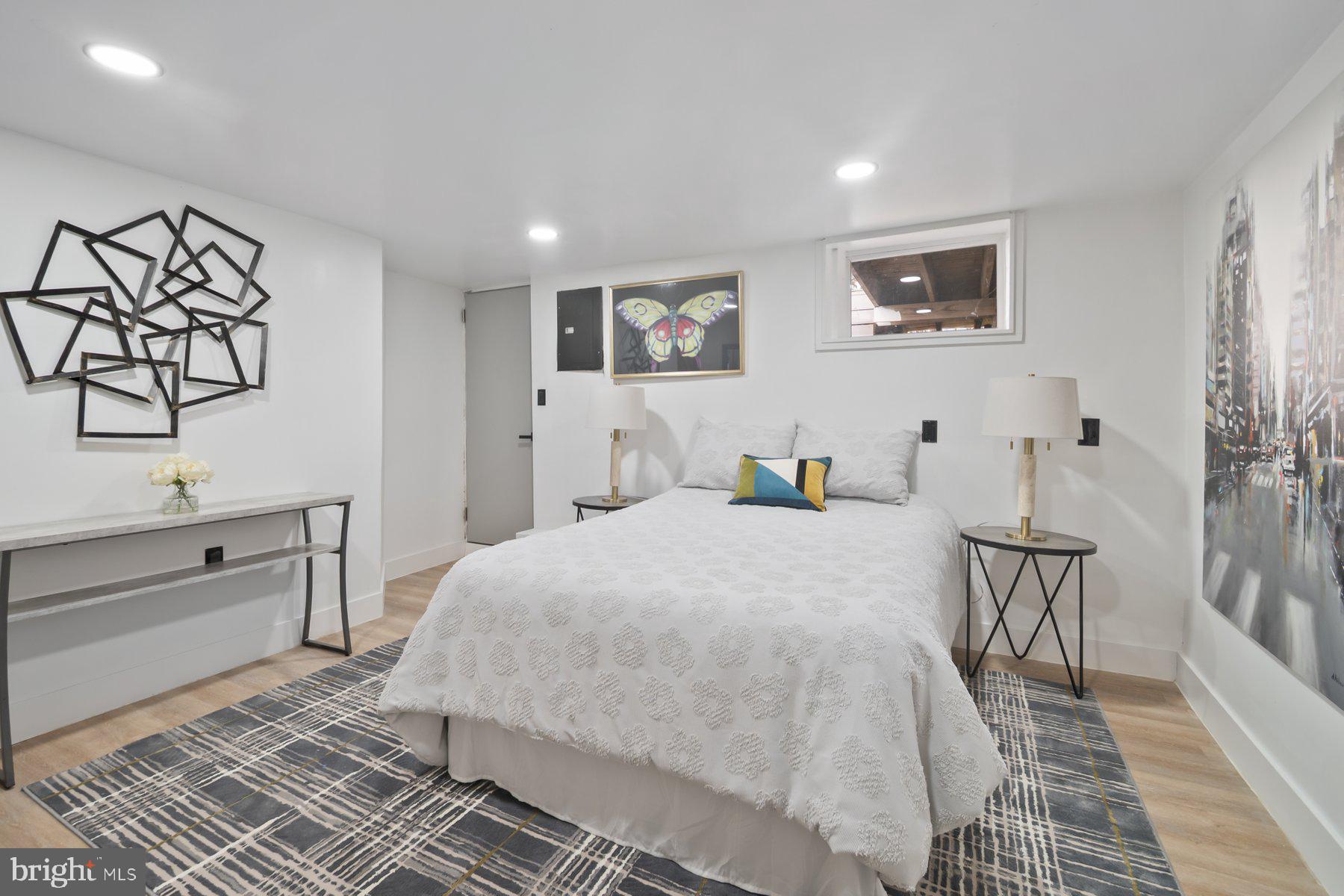 1647 Northwick Road Baltimore, MD 21218 - Photo 29 of 35