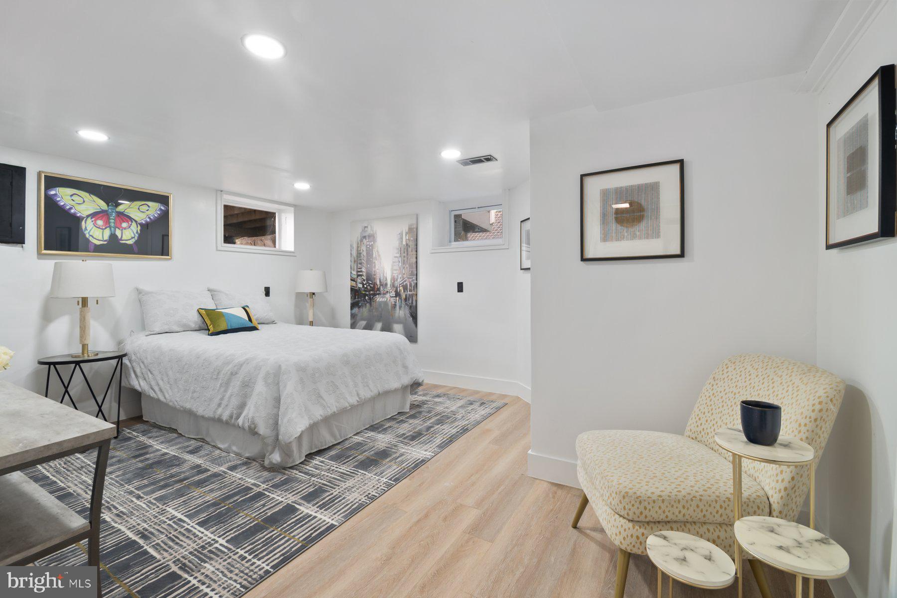 1647 Northwick Road Baltimore, MD 21218 - Photo 30 of 35