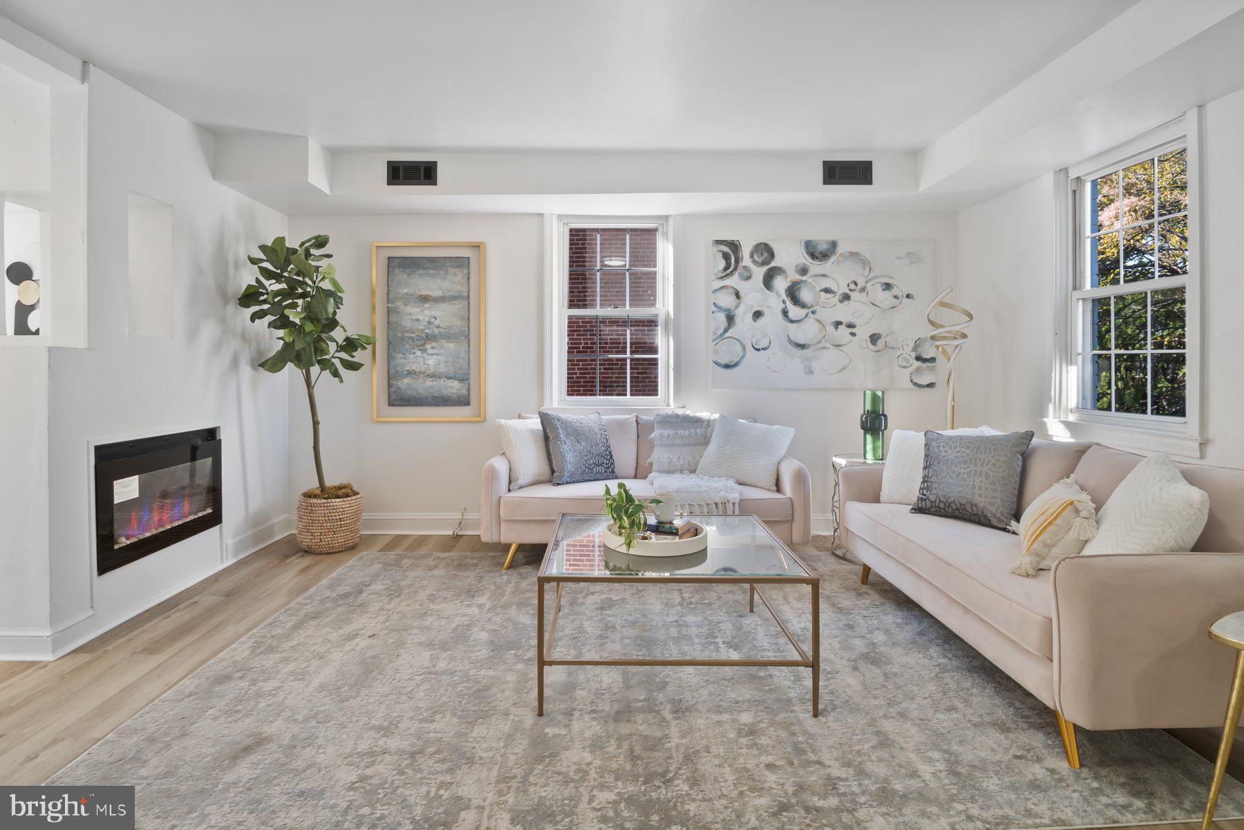 1647 Northwick Road Baltimore, MD 21218 - Photo 6 of 35