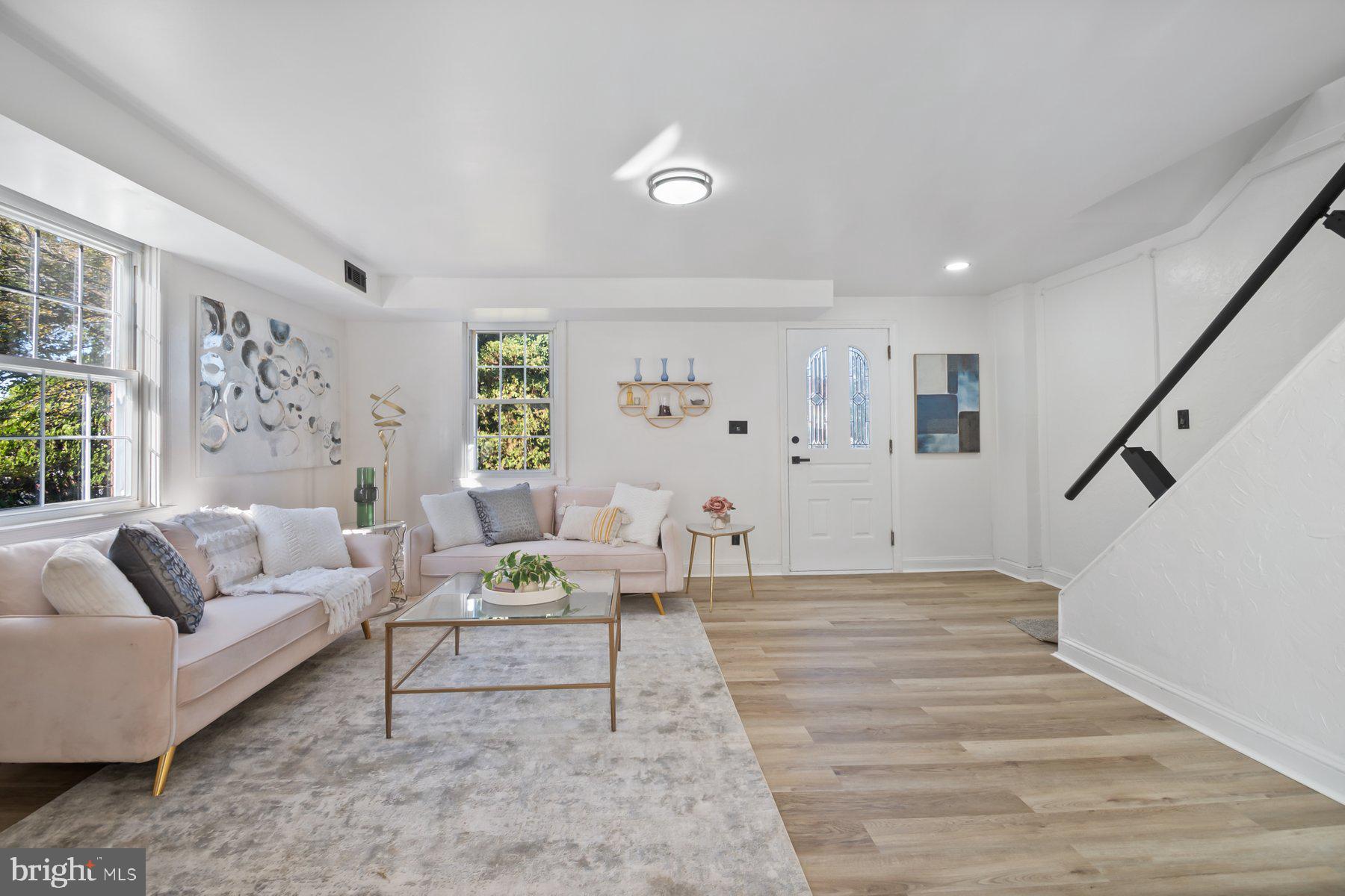 1647 Northwick Road Baltimore, MD 21218 - Photo 7 of 35