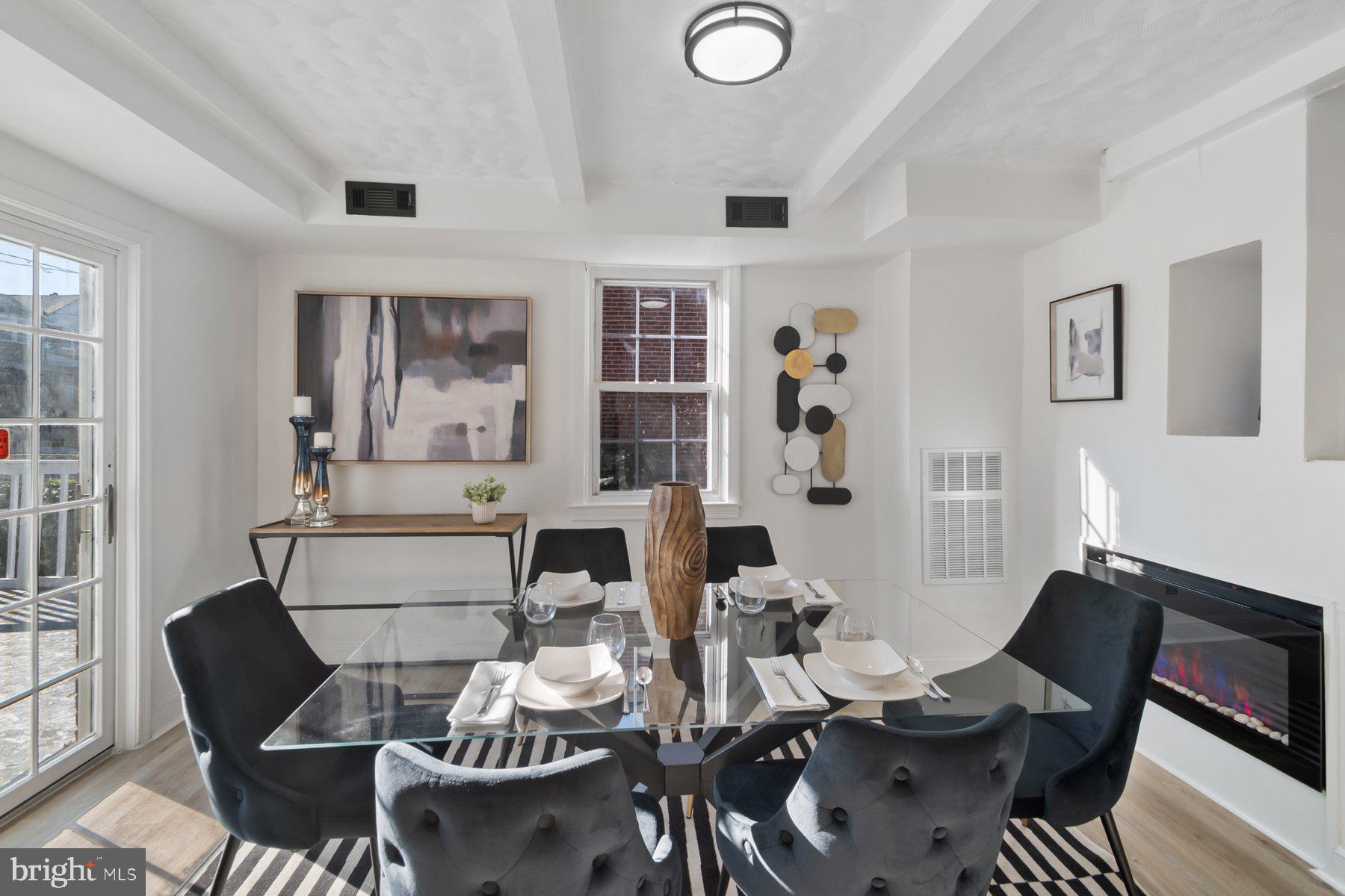 1647 Northwick Road Baltimore, MD 21218 - Photo 9 of 35