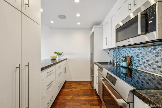 $650,000 | 1177 California Street, Unit 823, San Francisco, CA 94108