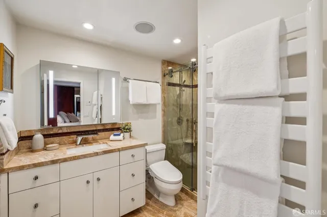 $650,000 | 1177 California Street, Unit 823, San Francisco, CA 94108