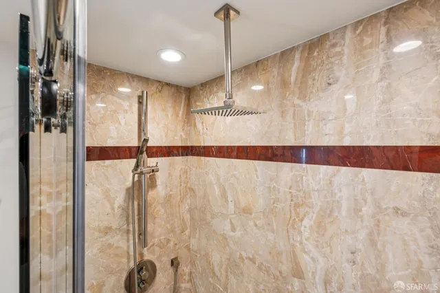 $650,000 | 1177 California Street, Unit 823, San Francisco, CA 94108