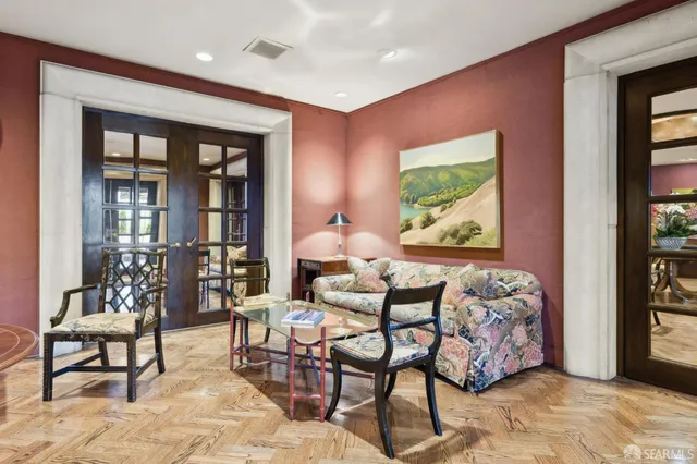 $650,000 | 1177 California Street, Unit 823, San Francisco, CA 94108