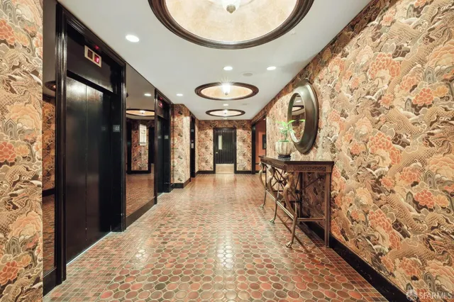 $650,000 | 1177 California Street, Unit 823, San Francisco, CA 94108