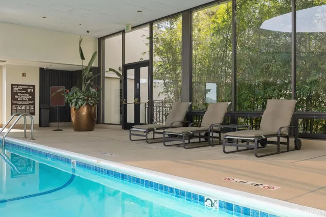 $650,000 | 1177 California Street, Unit 823, San Francisco, CA 94108