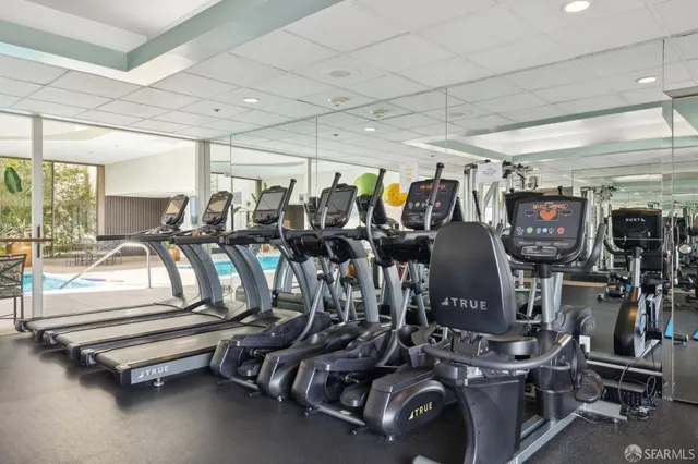 $650,000 | 1177 California Street, Unit 823, San Francisco, CA 94108