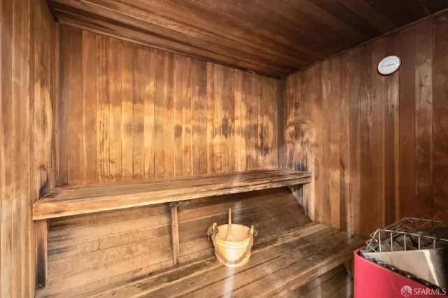 $650,000 | 1177 California Street, Unit 823, San Francisco, CA 94108