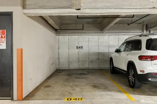 $650,000 | 1177 California Street, Unit 823, San Francisco, CA 94108