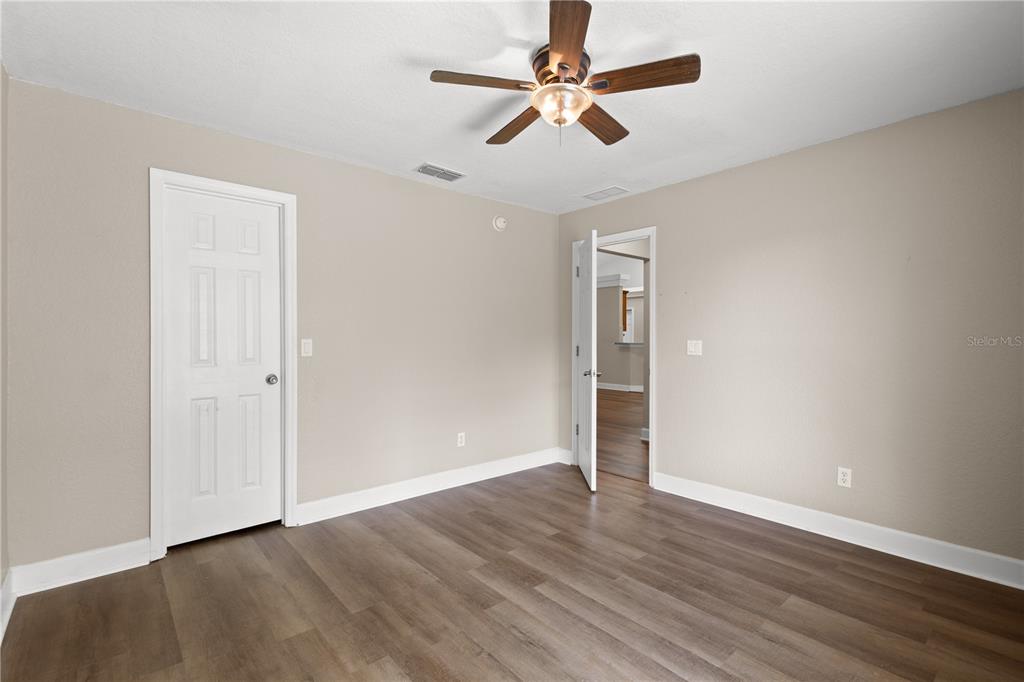 5320 Southwest 115th Loop Ocala, FL 34476 - Photo 27 of 51