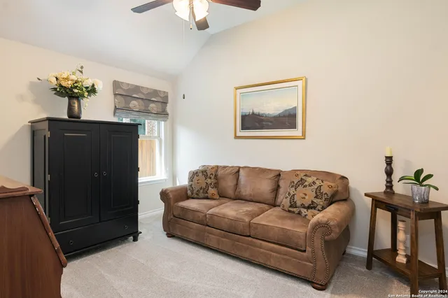 $2,950 | 108 Cimarron Creek, Boerne, TX 78006