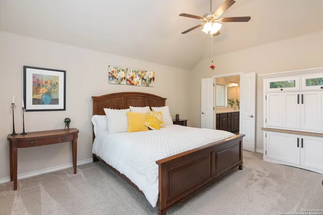 $2,950 | 108 Cimarron Creek, Boerne, TX 78006