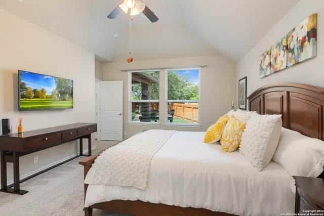 $2,950 | 108 Cimarron Creek, Boerne, TX 78006