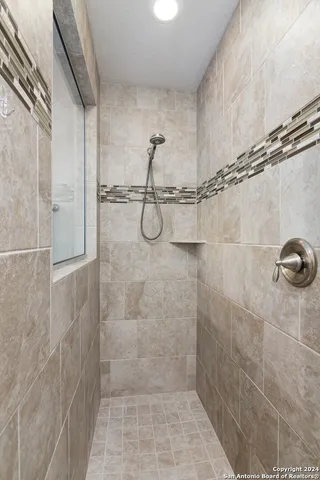 $2,950 | 108 Cimarron Creek, Boerne, TX 78006