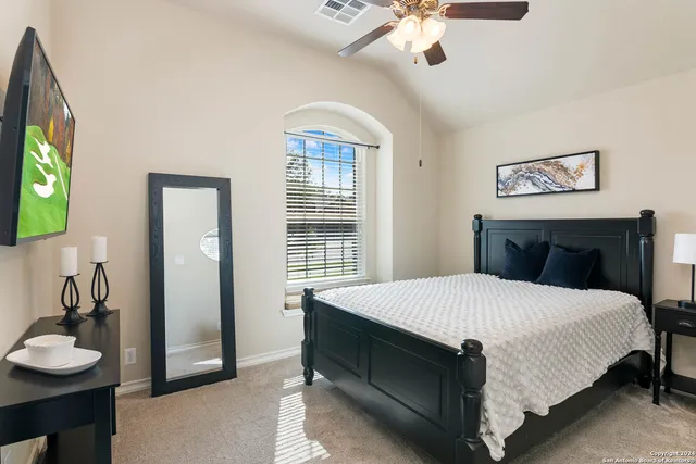 $2,950 | 108 Cimarron Creek, Boerne, TX 78006