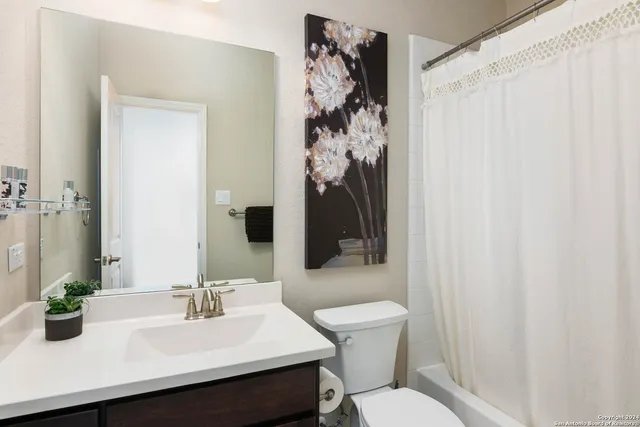 $2,950 | 108 Cimarron Creek, Boerne, TX 78006