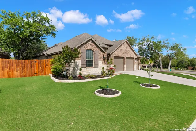 $2,950 | 108 Cimarron Creek, Boerne, TX 78006