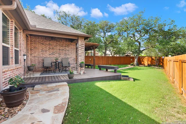 $2,950 | 108 Cimarron Creek, Boerne, TX 78006