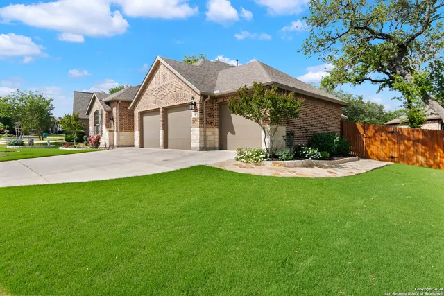 $2,950 | 108 Cimarron Creek, Boerne, TX 78006