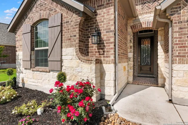 $2,950 | 108 Cimarron Creek, Boerne, TX 78006