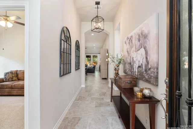 $2,950 | 108 Cimarron Creek, Boerne, TX 78006