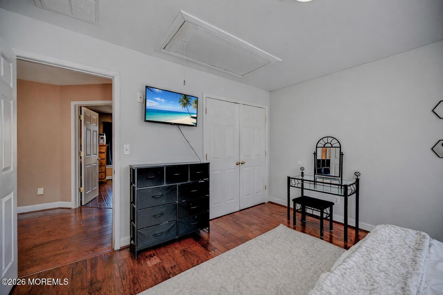 435 Vath Street Jackson, NJ 08527 - Photo 32 of 59 32-Bedroom 2