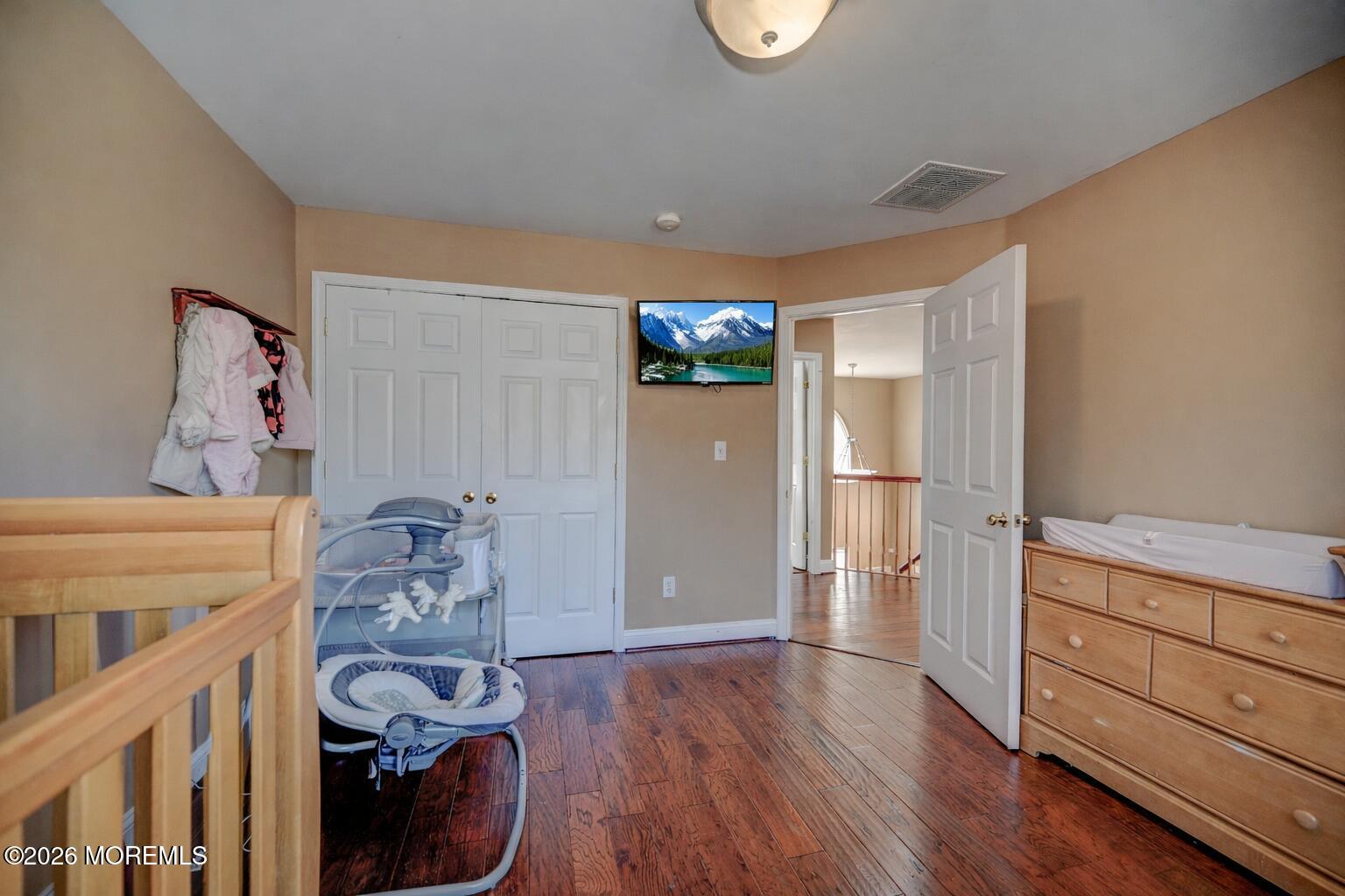 435 Vath Street Jackson, NJ 08527 - Photo 35 of 59 35-Bedroom 4