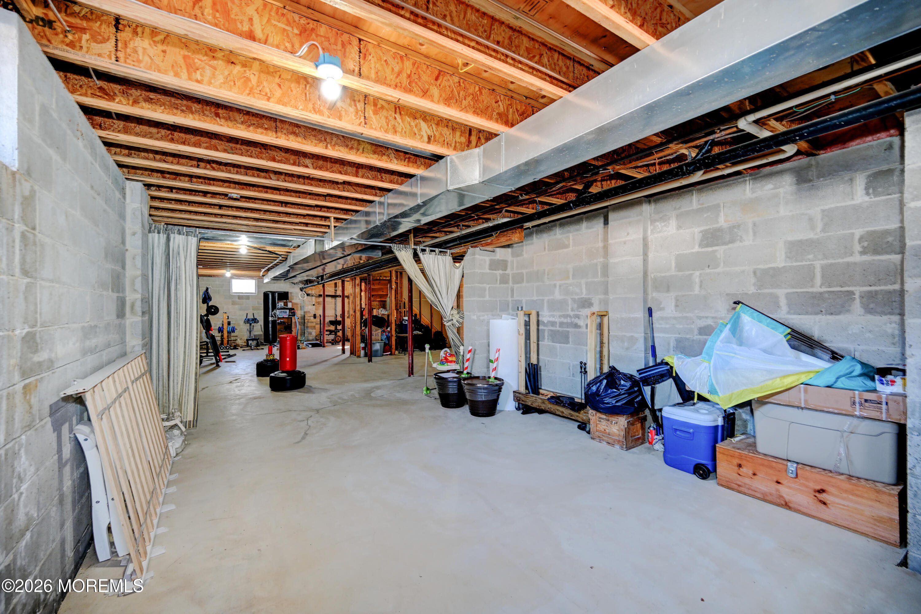 435 Vath Street Jackson, NJ 08527 - Photo 40 of 59 a view of car parking