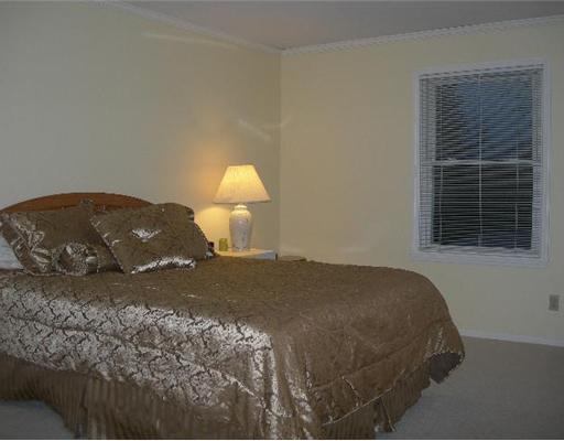 930 Santa Monica Avenue Springfield, OH 45503 - Photo 12 of 16