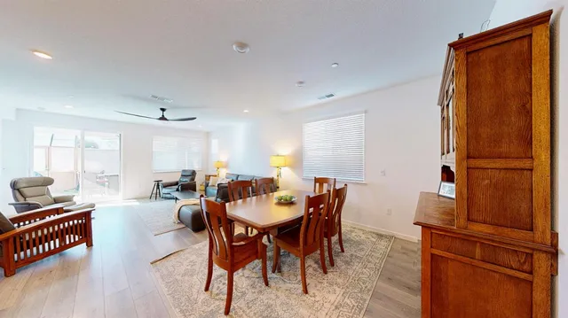 $593,500 | 1399 Carson River Drive, Lincoln, CA 95648