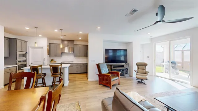 $593,500 | 1399 Carson River Drive, Lincoln, CA 95648