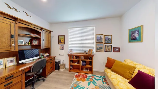 $593,500 | 1399 Carson River Drive, Lincoln, CA 95648