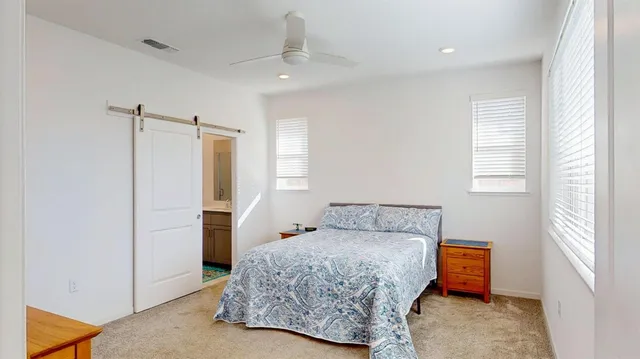 $593,500 | 1399 Carson River Drive, Lincoln, CA 95648