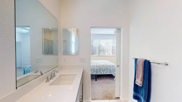 $593,500 | 1399 Carson River Drive, Lincoln, CA 95648