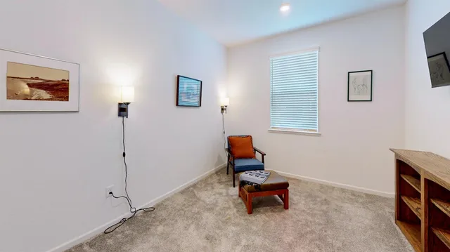 $593,500 | 1399 Carson River Drive, Lincoln, CA 95648