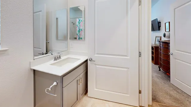 $593,500 | 1399 Carson River Drive, Lincoln, CA 95648