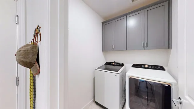 $593,500 | 1399 Carson River Drive, Lincoln, CA 95648