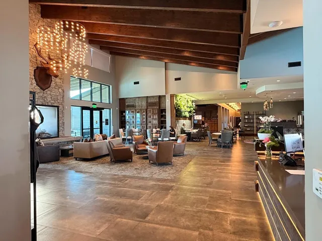 $593,500 | 1399 Carson River Drive, Lincoln, CA 95648