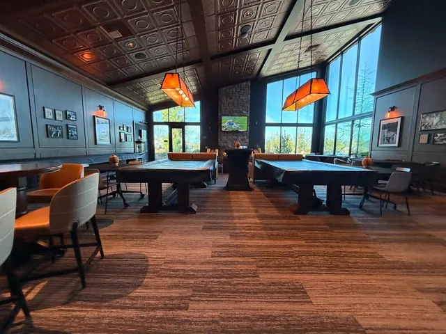 $593,500 | 1399 Carson River Drive, Lincoln, CA 95648