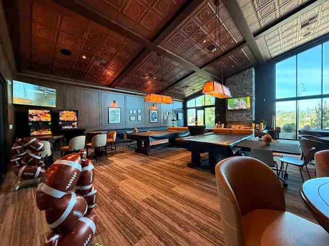 $593,500 | 1399 Carson River Drive, Lincoln, CA 95648