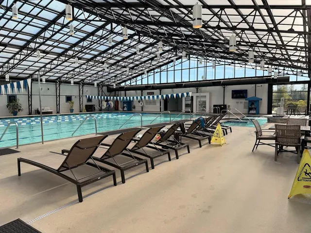 $593,500 | 1399 Carson River Drive, Lincoln, CA 95648