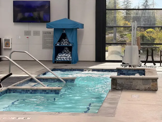 $593,500 | 1399 Carson River Drive, Lincoln, CA 95648